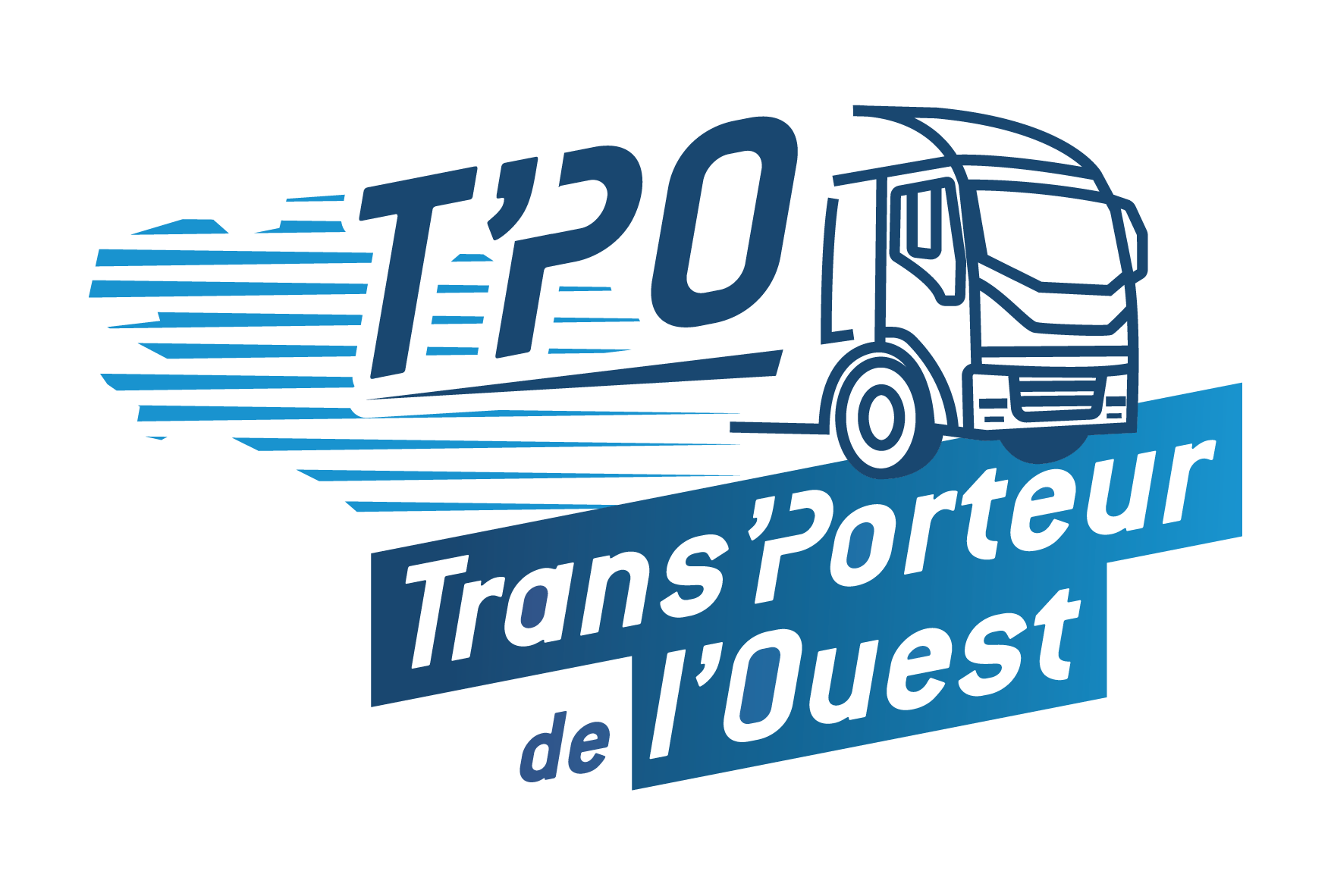 Trans'Porteur de l'Ouest