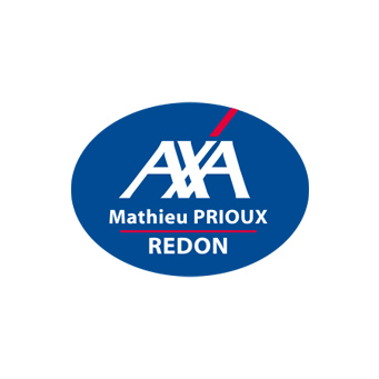 axa redon